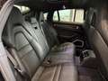 Porsche Panamera 4 E-Hybrid Platinum Edition Aut. Negro - thumbnail 38