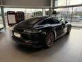 Porsche Panamera 4 E-Hybrid Platinum Edition Aut. Negro - thumbnail 7