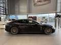 Porsche Panamera 4 E-Hybrid Platinum Edition Aut. Negro - thumbnail 8