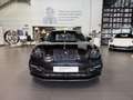 Porsche Panamera 4 E-Hybrid Platinum Edition Aut. Negro - thumbnail 4