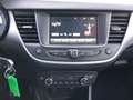 Opel Crossland 1.2 Turbo Enjoy Klimaanlage, PDC, SHZ, Grau - thumbnail 16