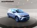 Opel Crossland 1.2 Turbo Enjoy Klimaanlage, PDC, SHZ, Grau - thumbnail 5