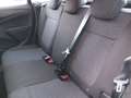 Opel Crossland 1.2 Turbo Enjoy Klimaanlage, PDC, SHZ, Grau - thumbnail 13