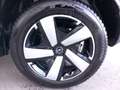 Opel Crossland 1.2 Turbo Enjoy Klimaanlage, PDC, SHZ, Grau - thumbnail 11