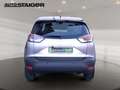 Opel Crossland 1.2 Turbo Enjoy Klimaanlage, PDC, SHZ, Grau - thumbnail 8