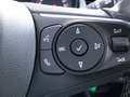 Opel Crossland 1.2 Turbo Enjoy Klimaanlage, PDC, SHZ, Grau - thumbnail 17