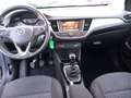 Opel Crossland 1.2 Turbo Enjoy Klimaanlage, PDC, SHZ, Grau - thumbnail 15