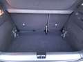 Opel Crossland 1.2 Turbo Enjoy Klimaanlage, PDC, SHZ, Grau - thumbnail 14