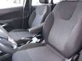 Opel Crossland 1.2 Turbo Enjoy Klimaanlage, PDC, SHZ, Grau - thumbnail 12