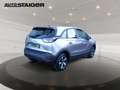 Opel Crossland 1.2 Turbo Enjoy Klimaanlage, PDC, SHZ, Grau - thumbnail 7