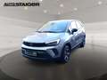 Opel Crossland 1.2 Turbo Enjoy Klimaanlage, PDC, SHZ, Grau - thumbnail 2