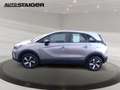 Opel Crossland 1.2 Turbo Enjoy Klimaanlage, PDC, SHZ, Grau - thumbnail 10