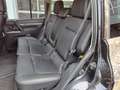 Mitsubishi Pajero 3.2 DI-D Edition 30 (5-trg.) Negro - thumbnail 16