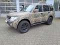 Mitsubishi Pajero 3.2 DI-D Edition 30 (5-trg.) Negro - thumbnail 2