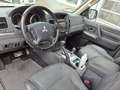 Mitsubishi Pajero 3.2 DI-D Edition 30 (5-trg.) Negro - thumbnail 15