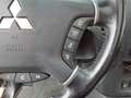 Mitsubishi Pajero 3.2 DI-D Edition 30 (5-trg.) Negro - thumbnail 11