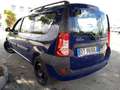 Dacia Logan MCV 1.4 5 posti Blu/Azzurro - thumbnail 3