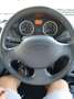 Dacia Logan MCV 1.4 5 posti Blue - thumbnail 7