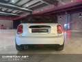 MINI Cooper Cabrio Cooper Autom./Klima/LED/BC Silber - thumbnail 8