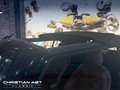 MINI Cooper Cabrio Cooper Autom./Klima/LED/BC Silber - thumbnail 14