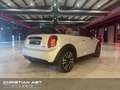 MINI Cooper Cabrio Cooper Autom./Klima/LED/BC Silber - thumbnail 12