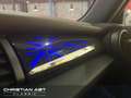 MINI Cooper Cabrio Cooper Autom./Klima/LED/BC Silber - thumbnail 9
