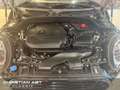 MINI Cooper Cabrio Cooper Autom./Klima/LED/BC Silber - thumbnail 20
