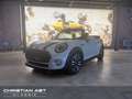 MINI Cooper Cabrio Cooper Autom./Klima/LED/BC Silber - thumbnail 16