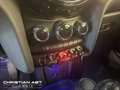 MINI Cooper Cabrio Cooper Autom./Klima/LED/BC Silber - thumbnail 10