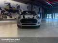 MINI Cooper Cabrio Cooper Autom./Klima/LED/BC Silber - thumbnail 2