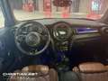 MINI Cooper Cabrio Cooper Autom./Klima/LED/BC Silber - thumbnail 11