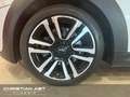 MINI Cooper Cabrio Cooper Autom./Klima/LED/BC Silber - thumbnail 7