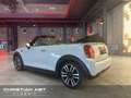MINI Cooper Cabrio Cooper Autom./Klima/LED/BC Silber - thumbnail 13