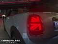 MINI Cooper Cabrio Cooper Autom./Klima/LED/BC Silber - thumbnail 19