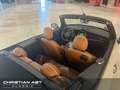 MINI Cooper Cabrio Cooper Autom./Klima/LED/BC Silber - thumbnail 17