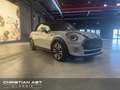MINI Cooper Cabrio Cooper Autom./Klima/LED/BC Silber - thumbnail 5