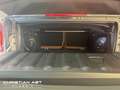 MINI Cooper Cabrio Cooper Autom./Klima/LED/BC Silber - thumbnail 18