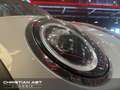 MINI Cooper Cabrio Cooper Autom./Klima/LED/BC Silber - thumbnail 15