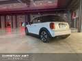 MINI Cooper Cabrio Cooper Autom./Klima/LED/BC Silber - thumbnail 3