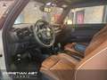 MINI Cooper Cabrio Cooper Autom./Klima/LED/BC Silber - thumbnail 6