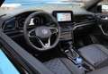 Volkswagen T-Roc Cabrio 1.5 TSI R-Line DSG7 110KW Negro - thumbnail 10