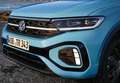 Volkswagen T-Roc Cabrio 1.5 TSI R-Line DSG7 110KW Negro - thumbnail 29