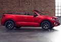Volkswagen T-Roc Cabrio 1.5 TSI R-Line DSG7 110KW Negro - thumbnail 26