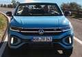 Volkswagen T-Roc Cabrio 1.5 TSI R-Line DSG7 110KW Negro - thumbnail 11
