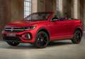 Volkswagen T-Roc Cabrio 1.5 TSI R-Line DSG7 110KW Negro - thumbnail 18