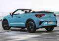 Volkswagen T-Roc Cabrio 1.5 TSI R-Line DSG7 110KW Negro - thumbnail 19