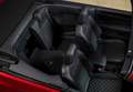 Volkswagen T-Roc Cabrio 1.5 TSI R-Line DSG7 110KW Negro - thumbnail 25
