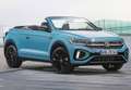 Volkswagen T-Roc Cabrio 1.5 TSI R-Line DSG7 110KW Negro - thumbnail 14