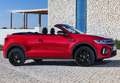 Volkswagen T-Roc Cabrio 1.5 TSI R-Line DSG7 110KW Negro - thumbnail 22