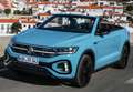 Volkswagen T-Roc Cabrio 1.5 TSI R-Line DSG7 110KW Negro - thumbnail 30